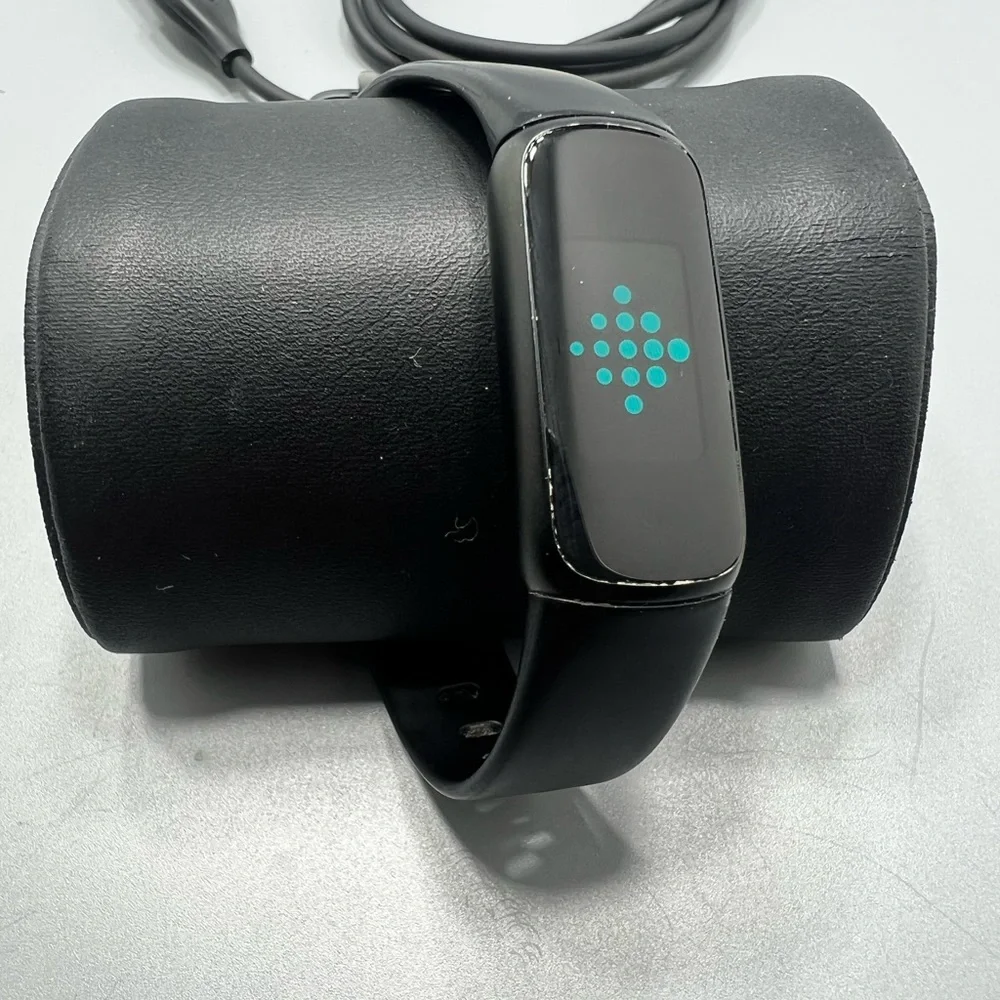 Fitbit Inspire 2 Smartwatch